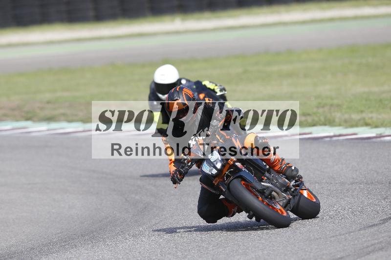 /39 21.08.2026  Caremotion get faster ADR/Gruppe gruen/73